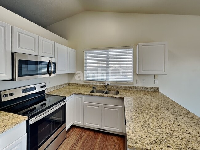 Photo - 5739 Impressions Dr