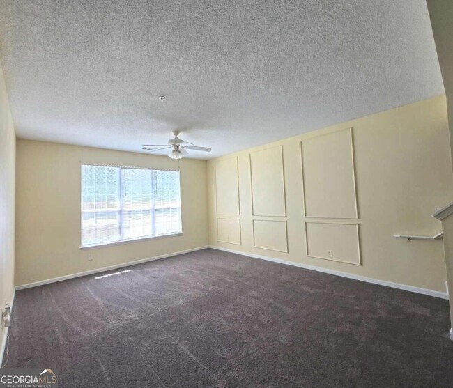 Photo - 119 Odyssey Dr NW