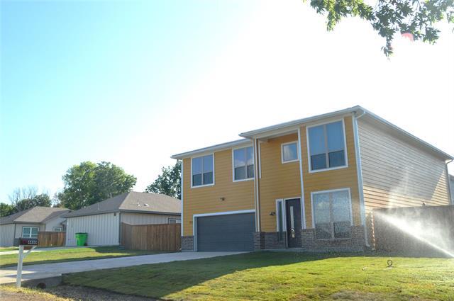Building Photo - 4480 Co Rd 895