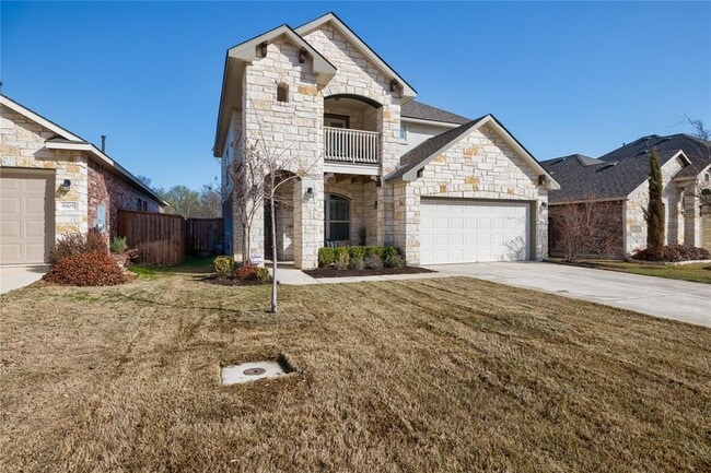 Photo - 5901 Scenic Lake Dr