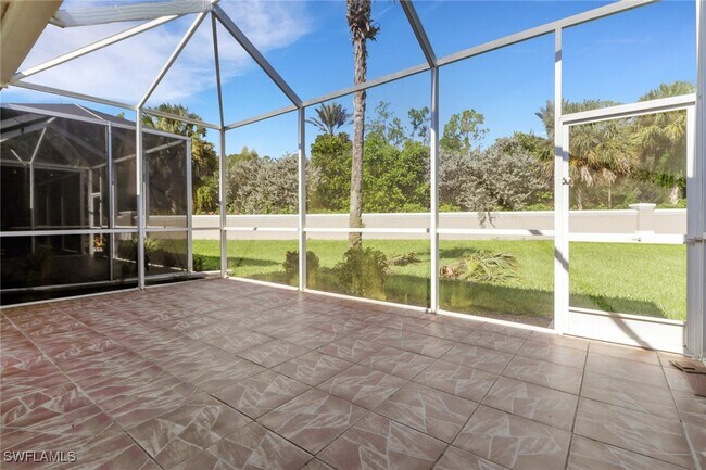 Building Photo - 14130 Winchester Ct