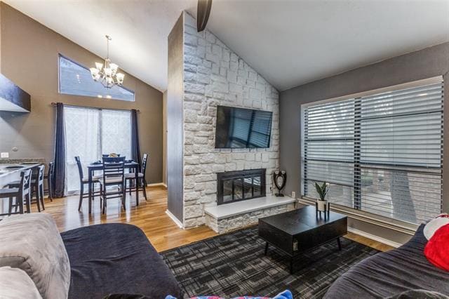 Building Photo - 5750 Phoenix Dr Unit 46D
