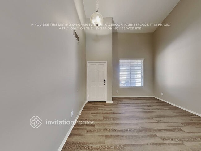 Photo - 15126 N 173rd Dr