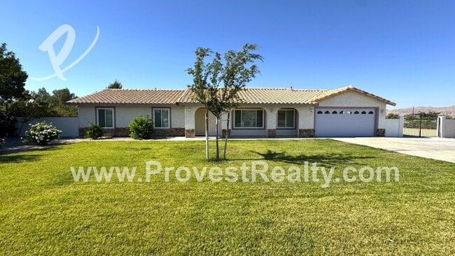 Photo - 21030 Zuni Rd
