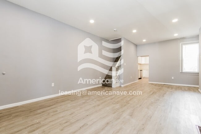 Photo - 6314 Wister St
