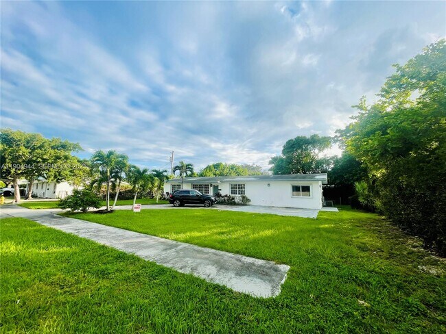 Photo - 20560 SW 113th Rd