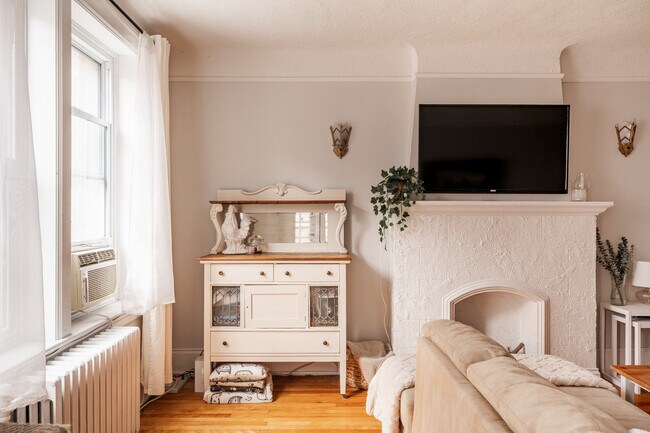 Photo - 333 Metcalfe