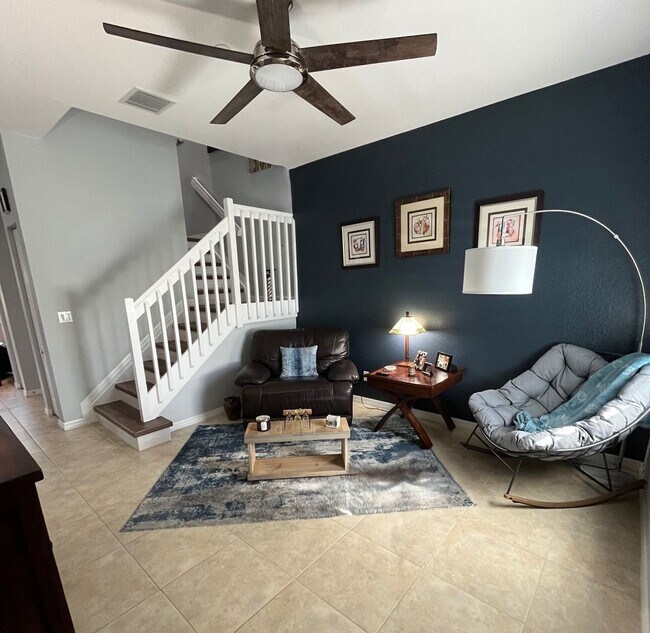 Photo - 3/2.5/1 Whitemarsh Reserve Condo