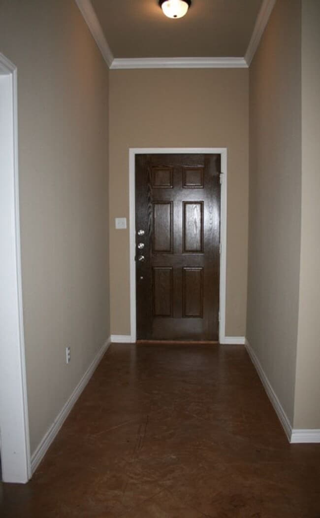 Photo - 3140 Breton St Unidad Breton 3140