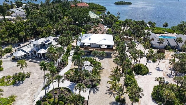 Photo - 3604 Casey Key Rd