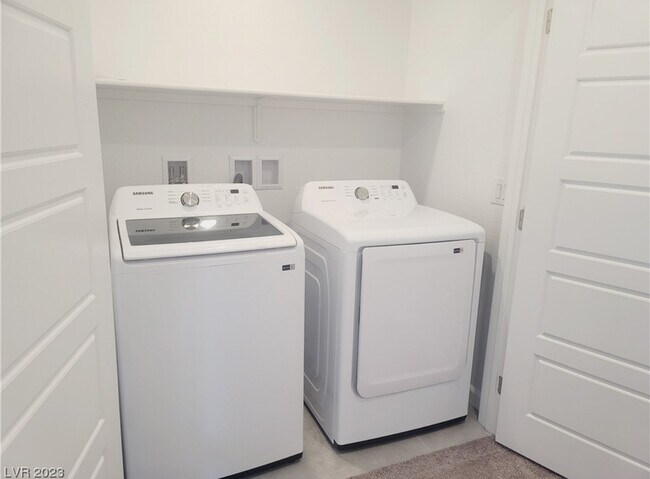 Photo - 3538 Arcadian King Ave