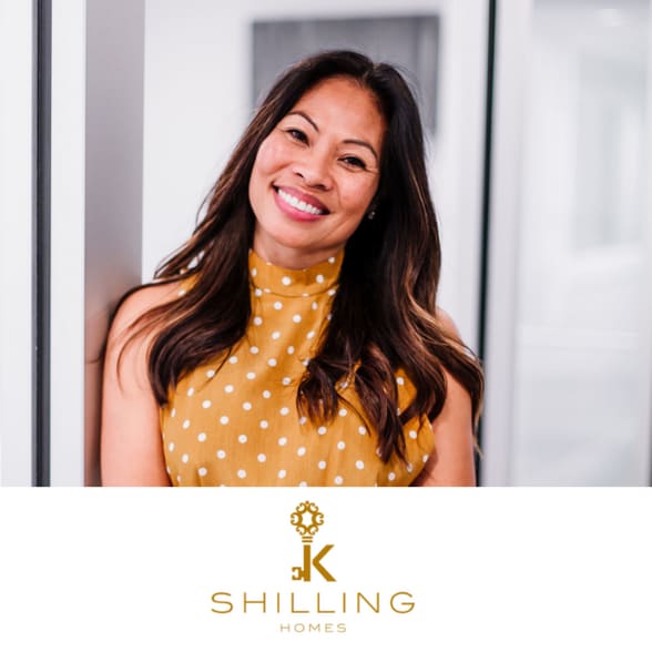 Primary Contact Photo