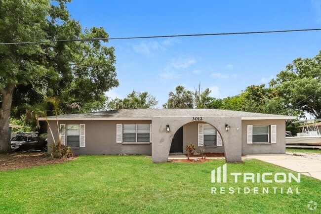 Building Photo - 3012 Lalani Blvd Rental