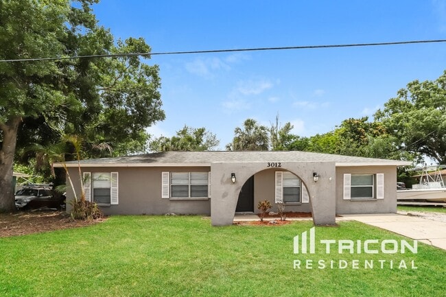 Building Photo - 3012 Lalani Blvd Rental