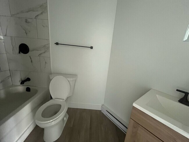 Photo - 87 Weldon St Unité 201