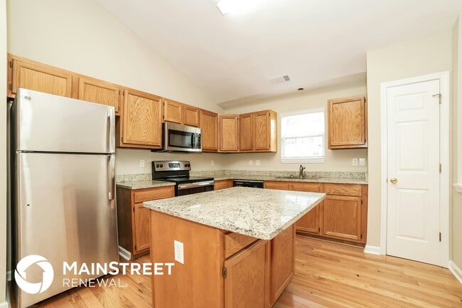 Photo - 3848 Valley Creek Dr