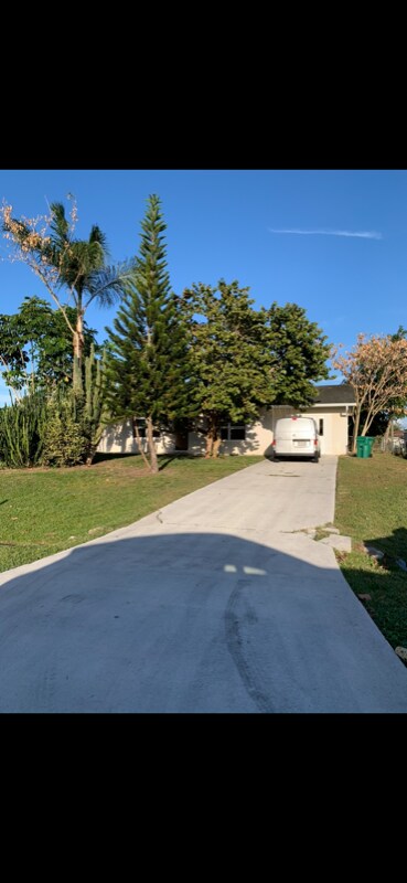 Photo - 1107 SW Ithaca St