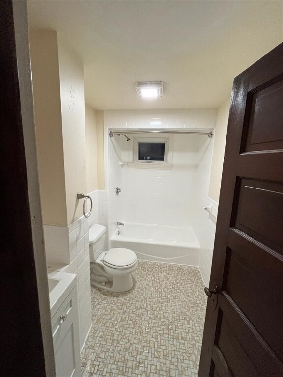 Photo - 19-21 Glendale St Unit 3