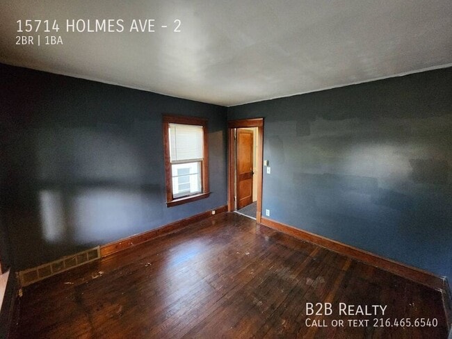 Photo - 15714 Holmes Ave Unit 2