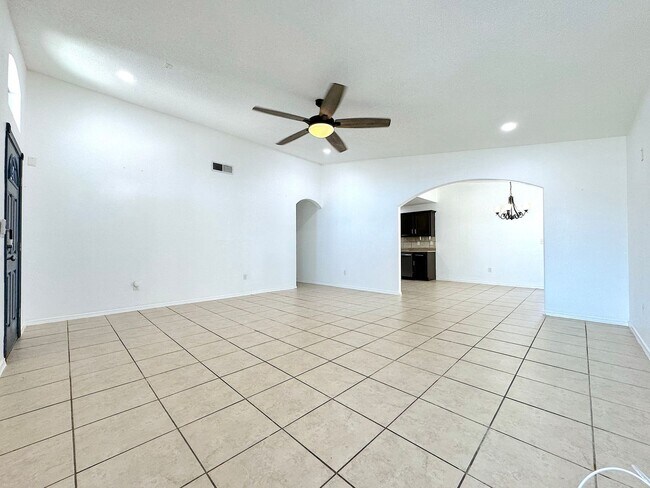 Photo - Sandstone Ranch Estates 4Bed Refrig A/C by...