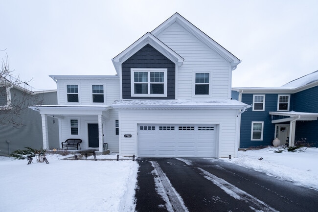 Building Photo - 7772 184th St W