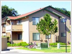 Photo - Middletown Garden Apartments