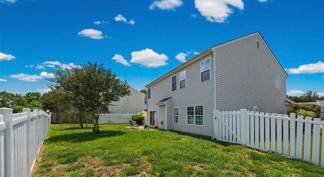 Photo - 3310 Burnage Hall Rd