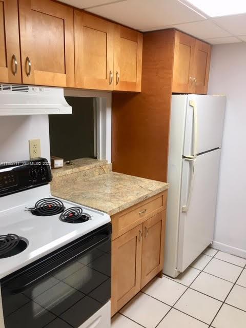 Photo - 14221 N Kendall Dr Unit 206C
