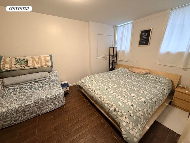 Photo - 1360 Prospect Pl