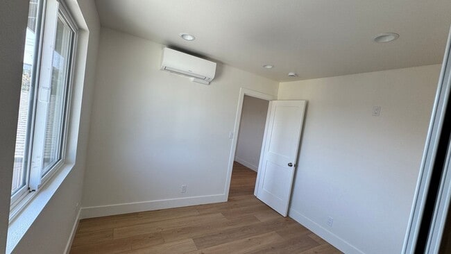 Photo - 14445 Spa Dr