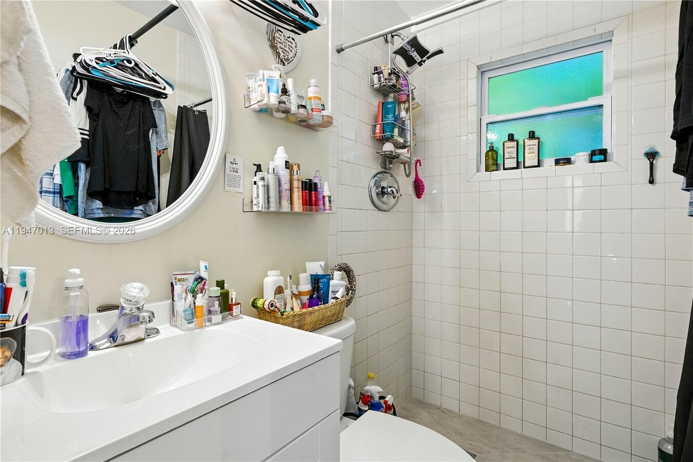 Photo - 702 50th St Unit 3