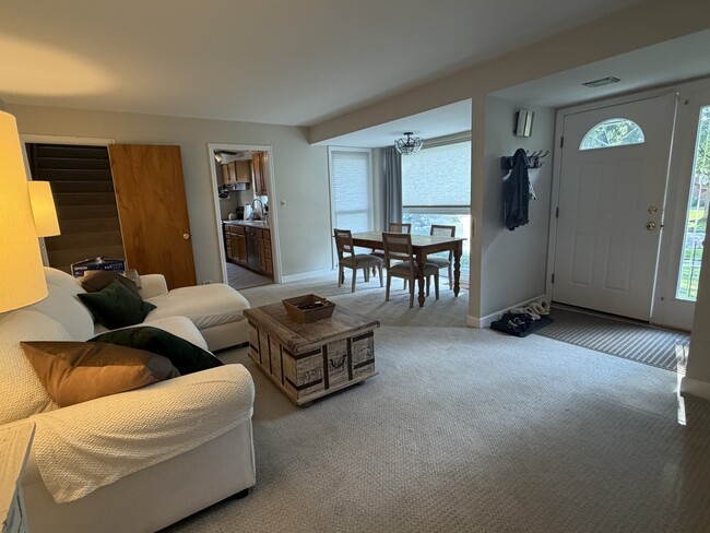 Photo - 235 Nordica Ave