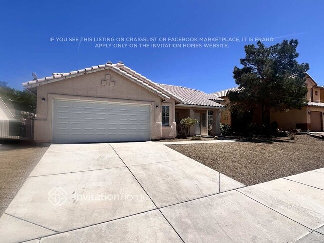 Photo - 2204 Maple Shade St