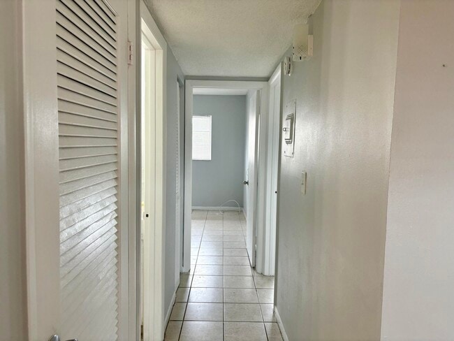 Photo - 5300 Washington St Unidad C318