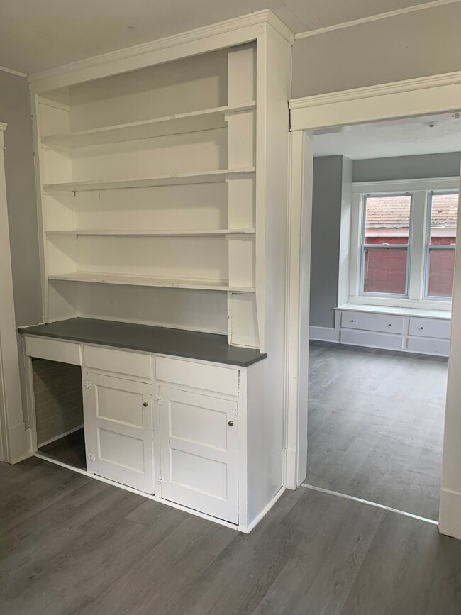 Photo - 2831 Globe Ave Unit 1