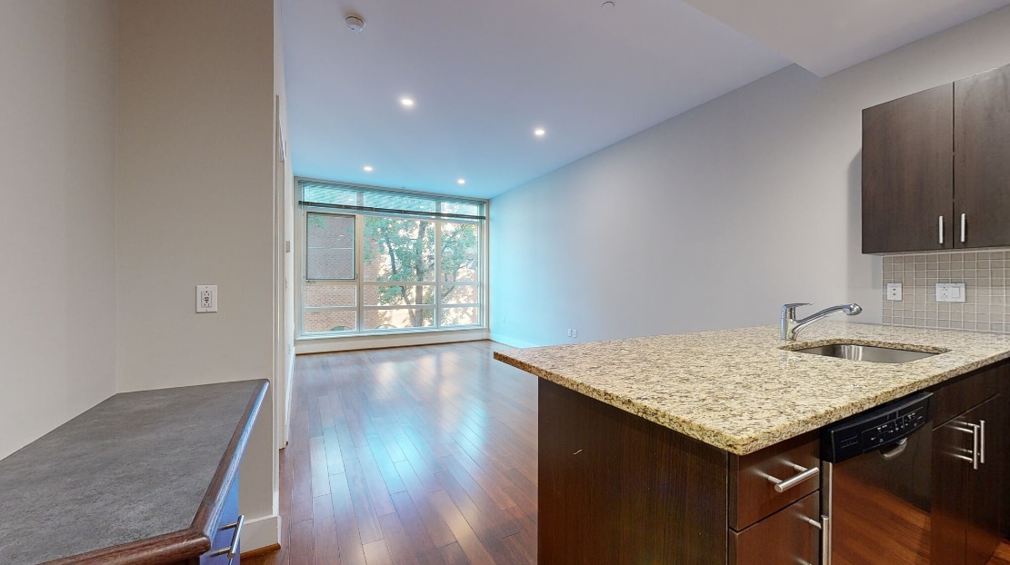 Photo - Southstar Lofts