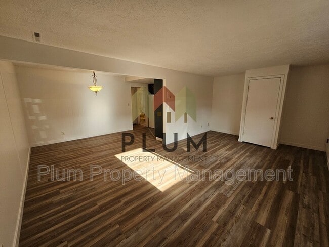 Photo - 200 Eddy Ave Unit #1C