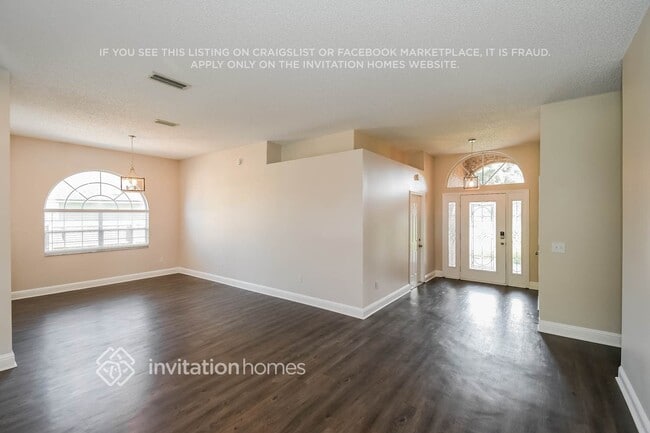 Photo - 13129 Tamarisk Ct