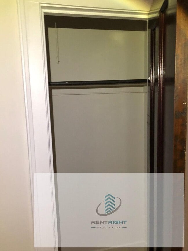 Photo - 3454 N Kedvale Ave Unidad 3464-GDN