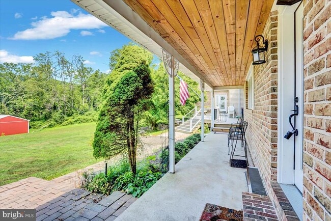 Photo - 20 Lehland Dr