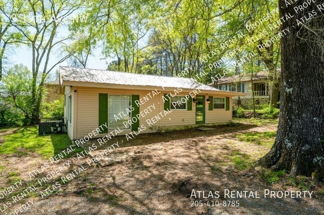 Photo - 9 19th Ave NW