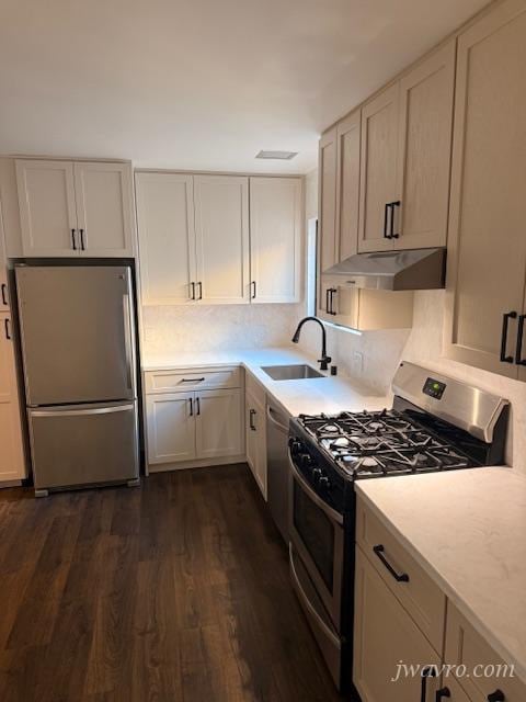 Photo - 89 Roosevelt Way Unit 1