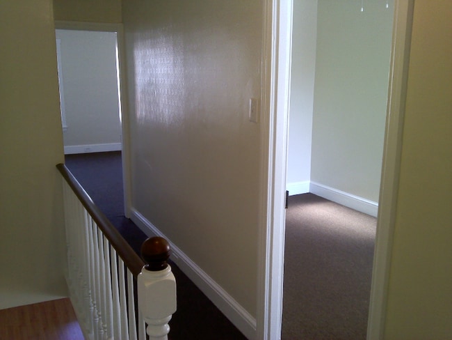 Photo - 220 W Spruce St