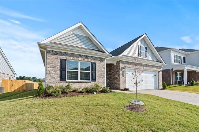 Photo - 18818 Cottontail Ln