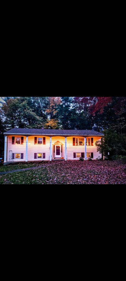 Photo - 18 Edgewood Ave Casa
