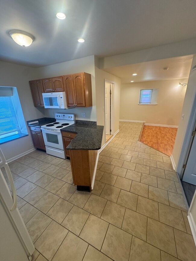 Photo - 2600 Duanesburg Rd Unit 3