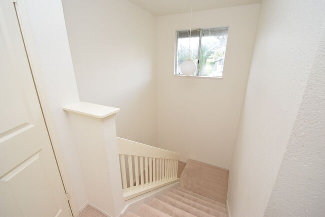 Photo - 113A28 - 98-2009 Kaahumanu Street, Apt. F Unit F