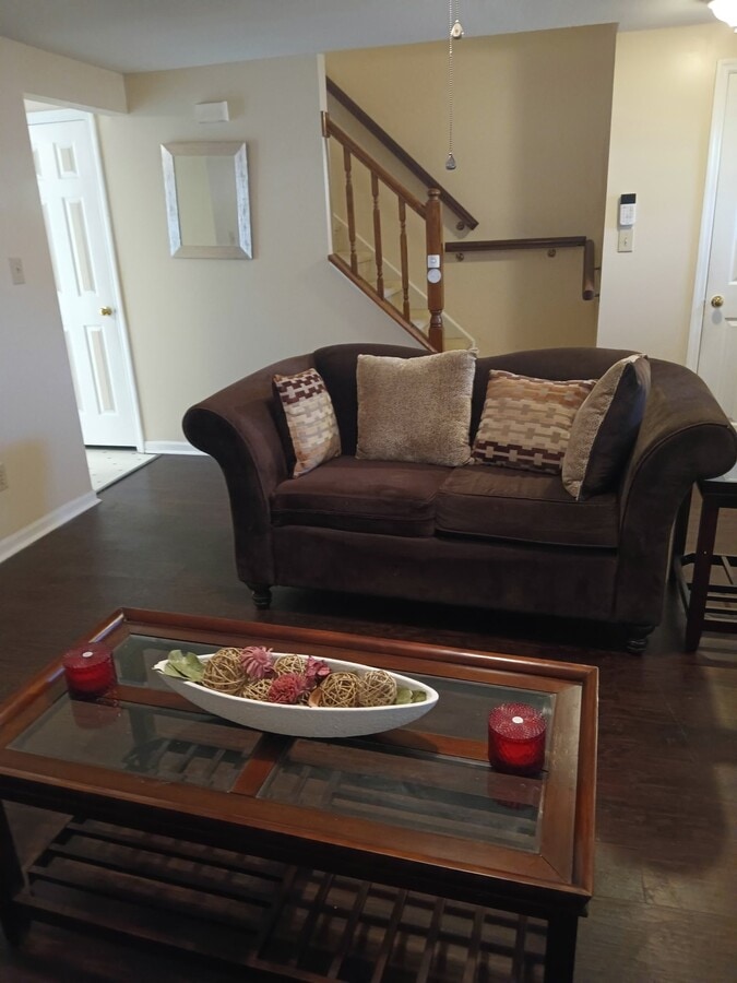 Photo - 5616 Bringle Ct