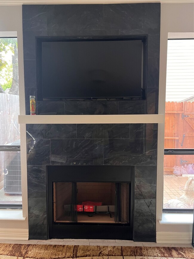 Photo - 1201 McDuffie St Unit 173