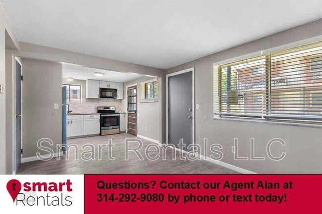 Photo - 483 S Holmes Ave